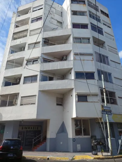 Ph En Venta En Valentín Alsina