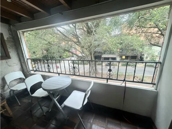 Apartamento Para Airbnb En Venta Cerca A La Av Nutibara Laureles 