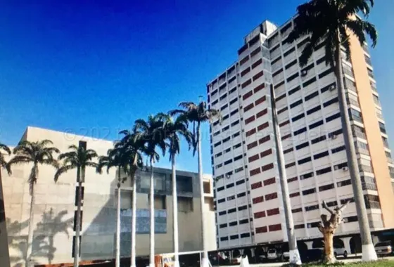 Milagros Inmuebles Apartamento Venta Barquisimeto Lara Zona Este Economica Residencial Economico Código Inmobiliaria Rent-a-house  25-7310