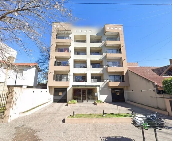 Departamento Mono Ambiente Céntrico - Monte Grande