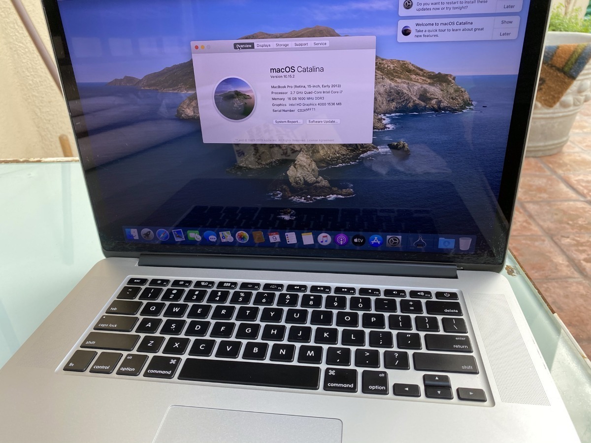 16gb ram macbook pro jet 16gb ram macbook pro jet