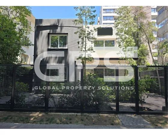 Local Comercial En Venta En Providencia