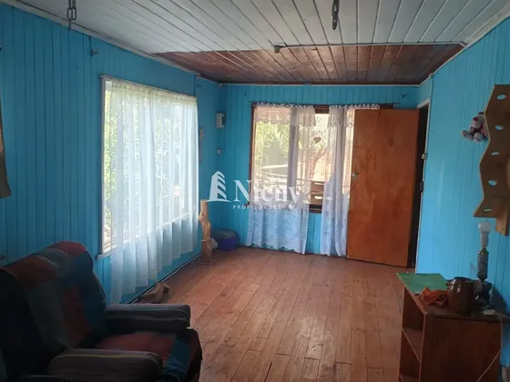 Casa En Venta 45 Millones