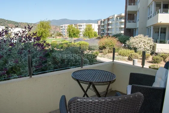 Venta Departamento En Lomas De Papudo V P244