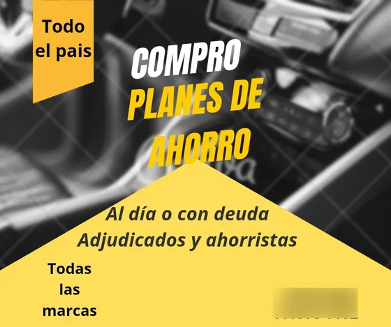Volkswagen Tomamos  Planes De Ahorro  Todas Las Marcas