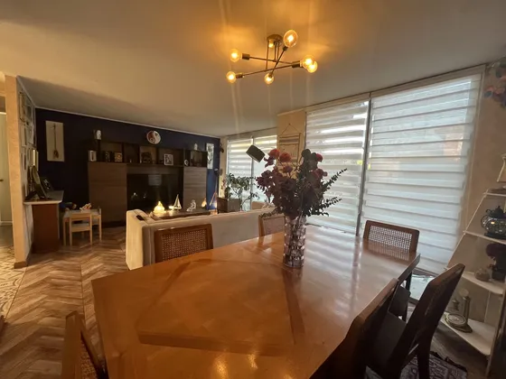 Venta De Casa En Isla De Maipo - Valle La Reserva 3d 3b 2e