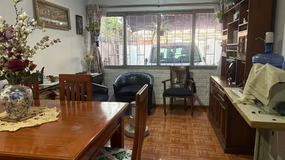 Sevende Depto 1er Piso 3d 1b, Renca