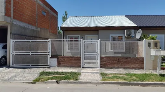 Consultardueños Venden Barrio Altos De Podestá Dueños Venden