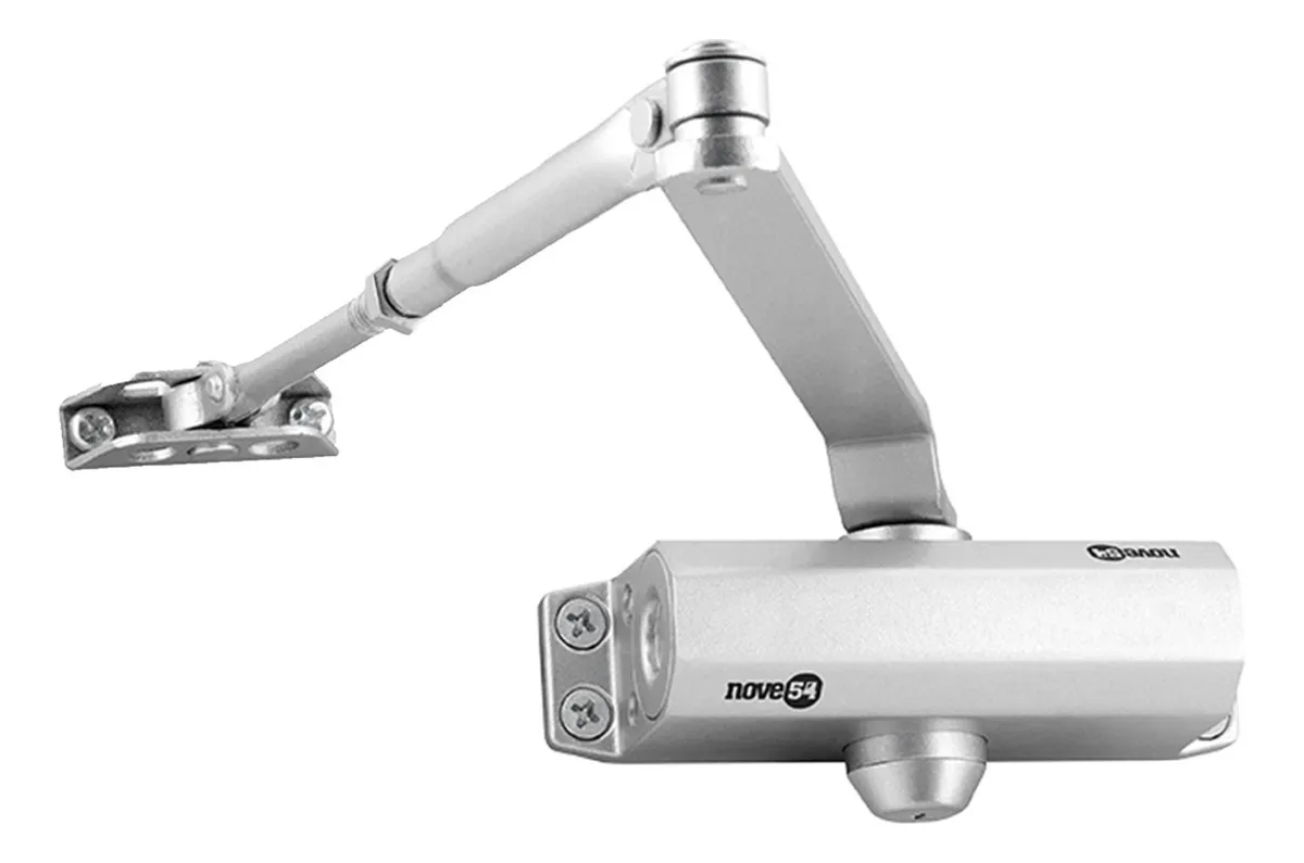 Mola Aérea Potência 2 (Nove54)