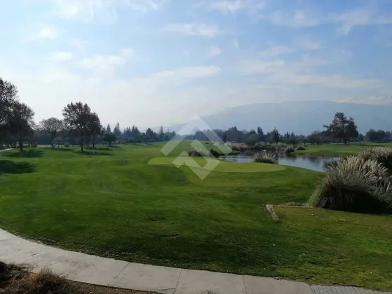 Sitio En Venta En Las Brisas De Chicureo