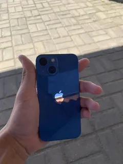 Iphone 13 Mini | Mercado Livre
