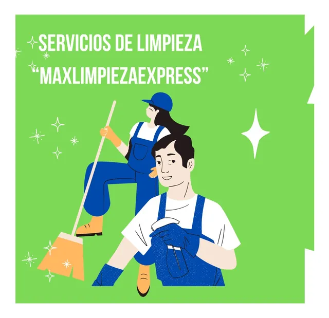 Servicio De Limpieza De Casas, Departamentos, Suite, Oficina