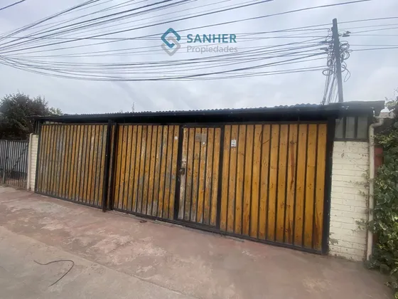 Oportunidad: Tu Próxima Casa En La Florida
