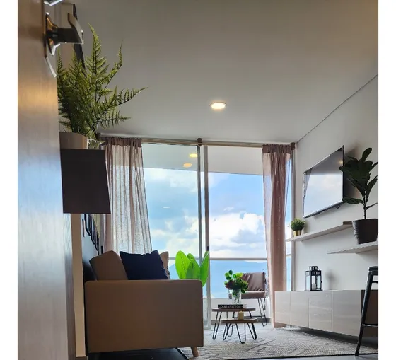 Se Vende Apartamento Para Estrenar En Sabaneta  Century Tower