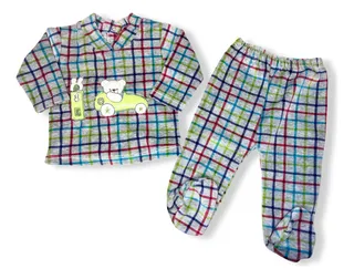 Cocomiel ropa para bebes sale