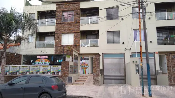 Cochera Cubierta Venta Banfield