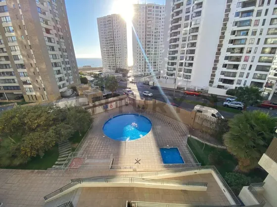 Se Vende Hermoso Departamento Con Una Linda Vista Sector ...
