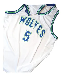 2001