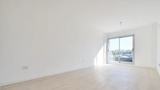 Venta Monoambiente,  Loft , Estudio- Villa Crespo