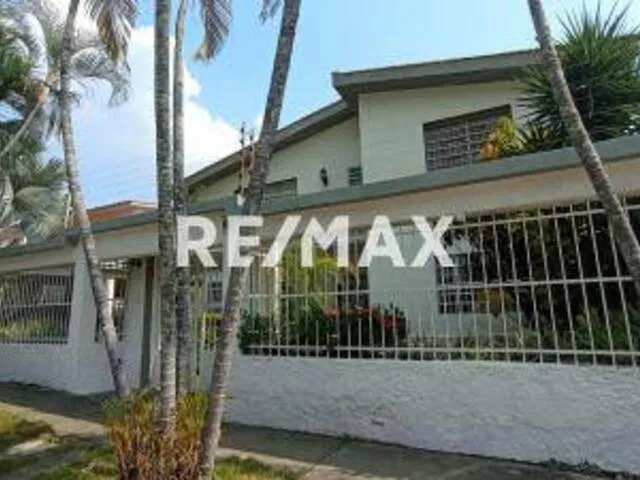 Venta De Casa En El Trigal Centro Calle Abierta Rp