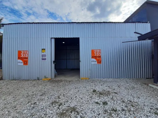 Bodegas En Arriendo Llanogrande 643-8292569