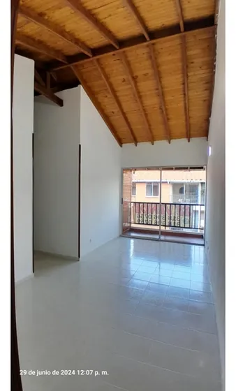 Venta Apartamento 63mtr2, El Limonar, Sur De Cali, 12252.