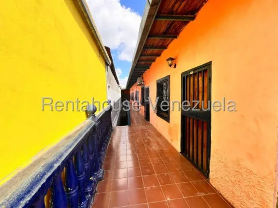 Milagros Inmuebles Local Alquiler Cabudare Lara La Mata Economica Comercial Economico Código Inmobiliaria Rent-a-house  25-12516