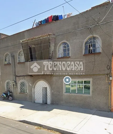  Venta Casas 20 De Noviembre T-df0143-0135 