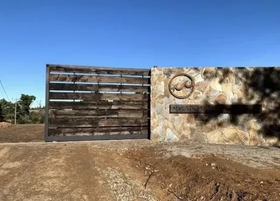 Parcela En Venta En Cobquecura