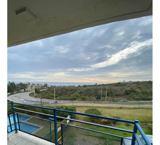 Excelente Departamento Y Ubicación