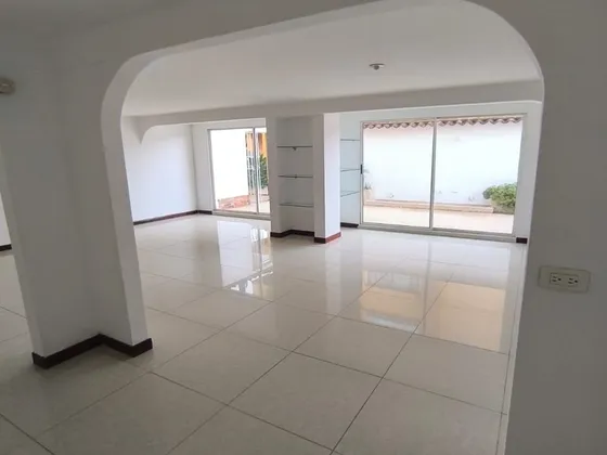 Casa En Venta Ubicada En La Ceja Sector El Tambo (26468).