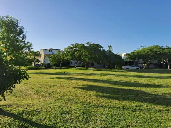 Terreno En Venta - 1.264mts2 - Ingeniero Maschwitz