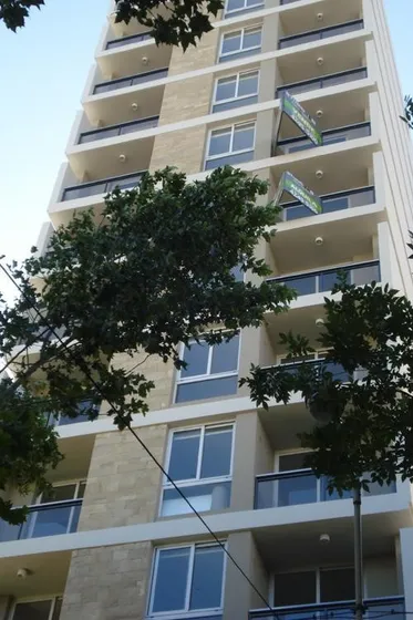 Departamento  En Venta En Lomas De Zamora,  G.b.a. Zona Sur
