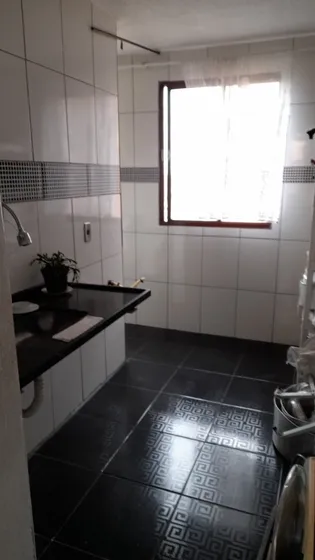 Apartamento  Apartamento 