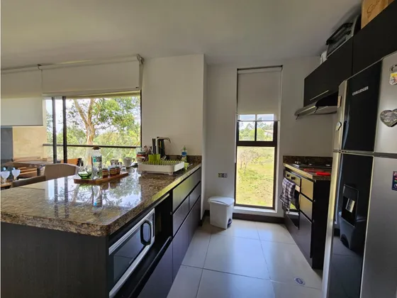 Apartaestudio En Venta Rionegro Antioquia.