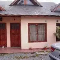 Alquiler Duplex De 3 Ambientes Con Fondo Y Cochera Ituzaingó