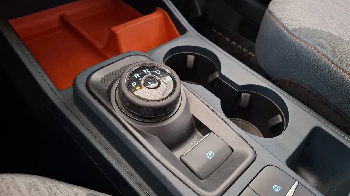 Miniatura 9