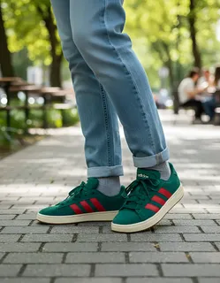 adidas gazelle silver green womens Adidas NMD R2 Primeknit White Black
