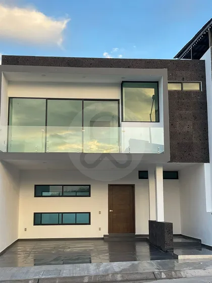 Casa En Venta En Mazatlan