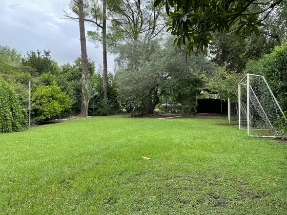 Venta Casa Funes