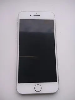 Apple iPhone 8 シルバー 16GB 透明ケース付き Iphone 8 Prata | Mercado Livre
