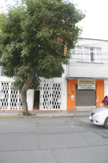 Oficinas En Renta En San Sebastián