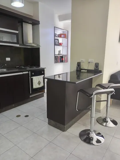 Vera Casa Inmobiliaria Alquila Apartamento En Residencias Puerta Real 2 Mañongo Naguanagua Jlop