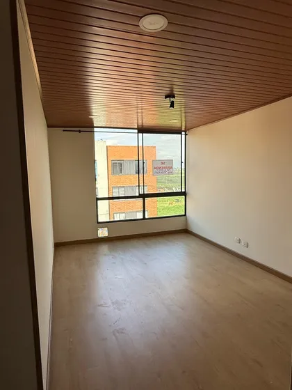 Arriendo Apartamento En Mosquera 