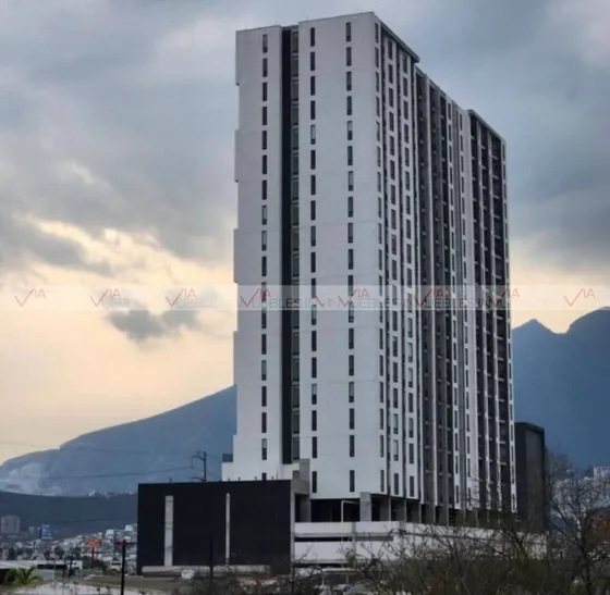Torre Mitt