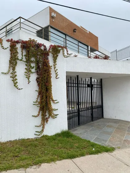 Venta Casa San Joaquin, La Serena