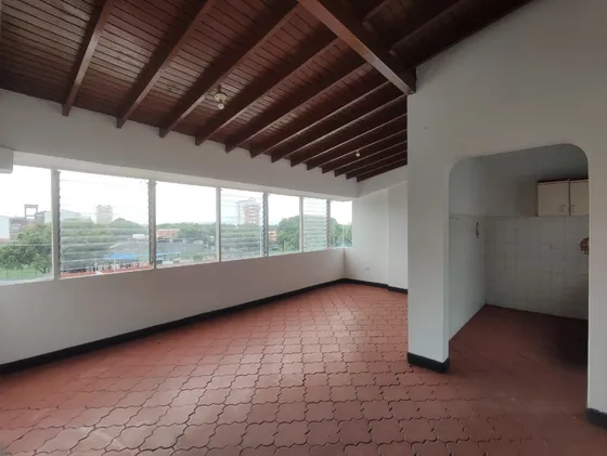 Apartamento En Arriendo En La Ceiba. Cod A18141