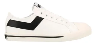 Zapatillas pony precios sale