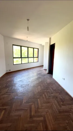 Venta Departamento 1 Dormitorio - Grande Y Luminoso
