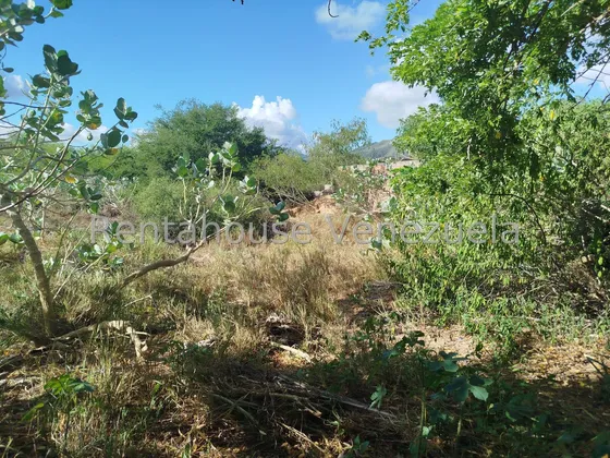 Terreno En Urb  Privada Cerca De Playa  Mcgf 25-6734